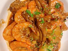 -桂满陇天书(南京德基旗舰店)