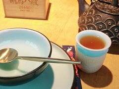 -胡马八破·川菜小馆(高新万达店)