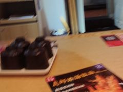 -味千拉面(淮安万达店)