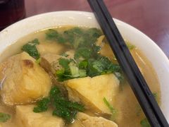 -护国寺小吃(新街口店)