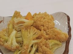 -岭南海晏楼(滨江东总店)