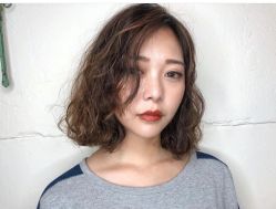 -MY WAY SALON