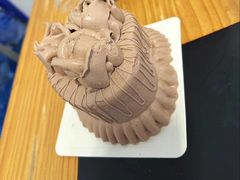 -PONY博尼工房(高岛屋店)