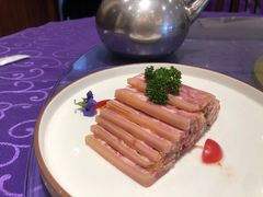 -双东酒店(东关街店)