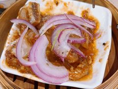 -点都德(聚福楼店)