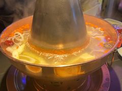 -虾乐园龙虾·夜宵(松江店)