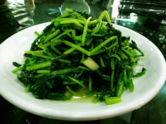 -美味故事特色餐厅(汉阳郭茨口店)
