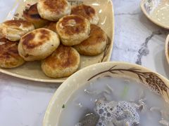 -丁记火勺(文化街店)