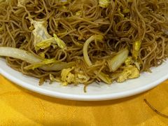 -众源美食(光复阁店)