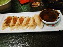 -太郎的味道(东瓜山二条巷店)