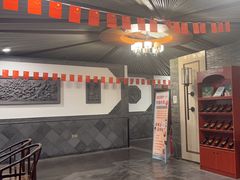 -茗醉园茶楼