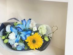 -徐记味府·今晚吃龙虾(万达金街店)