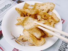 -轩记面食店