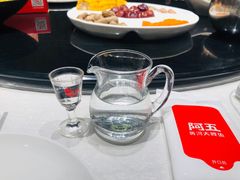 -阿五黄河大鲤鱼(英协路店)