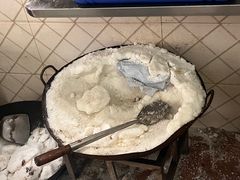 -吉英盐焗鸡(文中路店)