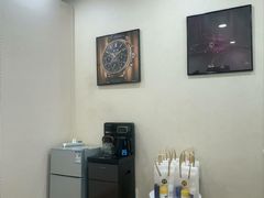 -会麦二手奢侈品包包手表回收寄卖(杨浦店)