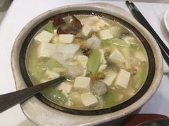 -老吉士(环贸iapm店)