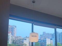 -潮发潮汕牛肉店(龙洞店)