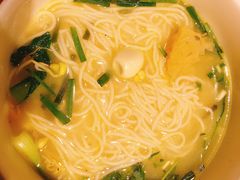 -茶花妹子云南餐厅(传媒大学店)