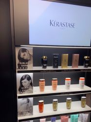 -付军剪艺JF ProSalon