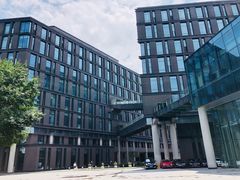 -网易（杭州）网络有限公司