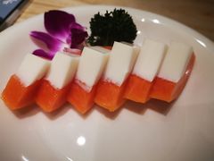 -米泰芒·东南亚料理(体育西店)