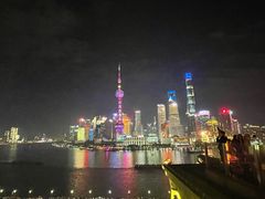 -罗斯福色戒酒吧(外滩店)
