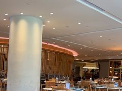 -味餐厅·海鲜·火锅·自助餐