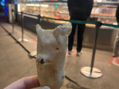 -六贤记(杭州龙湖滨江天街店)