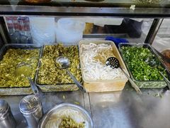 -超记粉店(阜民店)