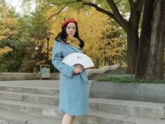 -玲珑塔公园