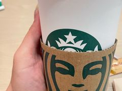 -星巴克(威尼斯人店)