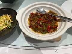 -同庆楼(天鹅酒家店)
