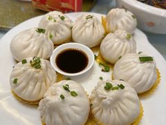 -大富贵(旗舰店)