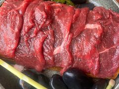 -生如夏花泰式火锅(西村黑金店)