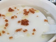 -京菜·砂锅居·烤鸭(西四店)