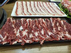 -牛天下·牛肉·海鲜·打边炉·融合菜
