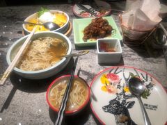 -新白鹿餐厅(松江开元地中海店)