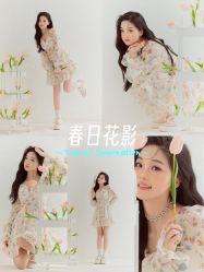 -左岸摄影写真(天津旗舰店)