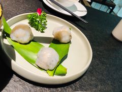 -煲宫(华润万象城店)