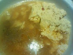 -黔蘑菇四季餐厅(观山湖店)