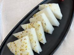 -寻味顺德·珍之宝酒楼(银钻店)