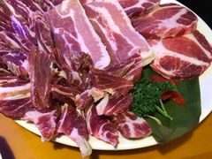 -咕咕站韩国料理(紫金港店)