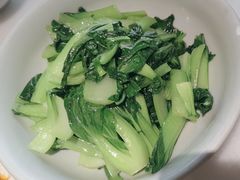 -大鱼徽州·寻味徽菜(星光总店)
