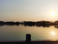 -石湖景区