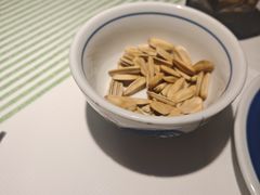 -桂满陇·桃花院落(长泰广场店)