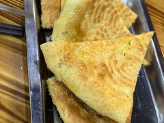 -继承独一味生烤羊排(金牛小区店)