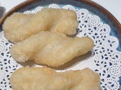 -好食上(喜盈门.范城店)