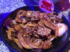 -蛙来哒(湖州东吴银泰百货店)