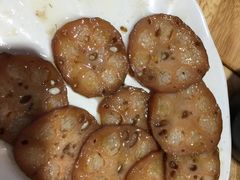 -玖鲜小笼(中山广场店)